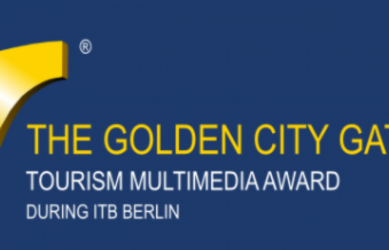 ITB BERLIN: Our stories from Bol in a race for best multimedia project