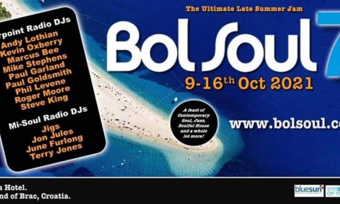 BolSoul 7