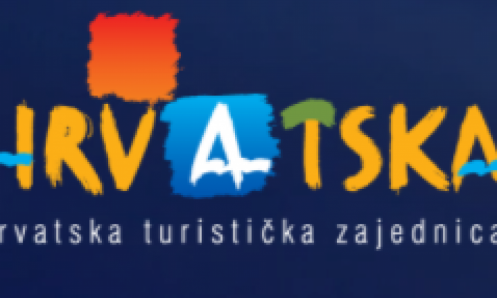 Possibilites for entering the Republic of Croatia - new provision