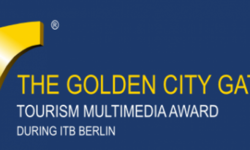 ITB BERLIN: Our stories from Bol in a race for best multimedia project