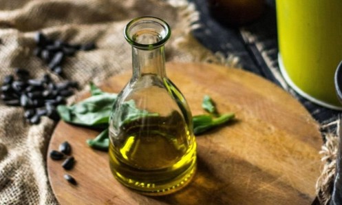 Olive oil from island of Brač becomes 33rd Croatian product protected in Europe